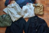 Večita moda