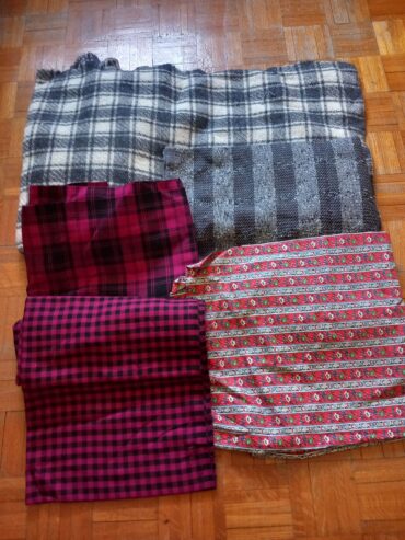 Večita moda