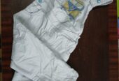 Paket odeće za dečaka br. 92