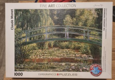 f76aca03-6f9e-45f1-8d8d-a47c16f6506a