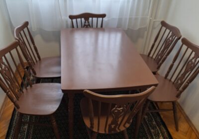 8799779d-1b0a-4513-8713-af79e13b210e