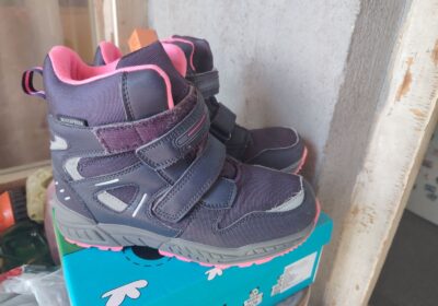 1c531227-1039-49fc-a55c-adfd263659e2